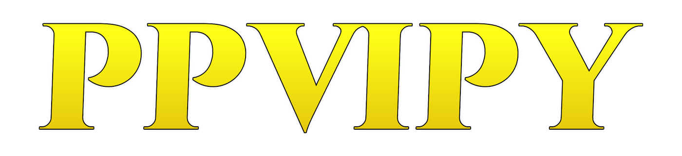 ppvipy